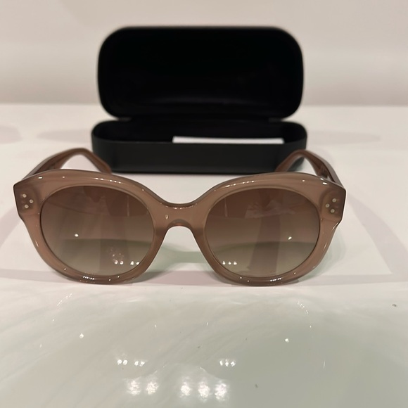 Celine Sunglasses - Picture 2 of 5